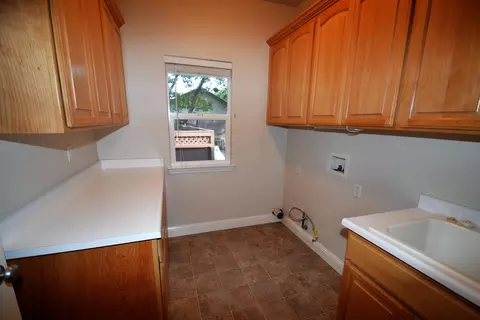 17533 Brehaven Ln, Anderson, CA 96007 photo 17