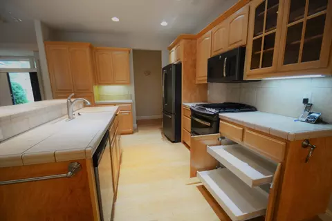 17533 Brehaven Ln, Anderson, CA 96007 photo 5