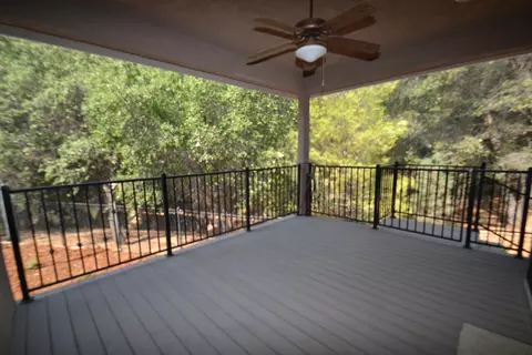 17533 Brehaven Ln, Anderson, CA 96007 photo 22