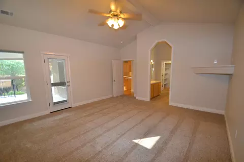 17533 Brehaven Ln, Anderson, CA 96007 photo 30