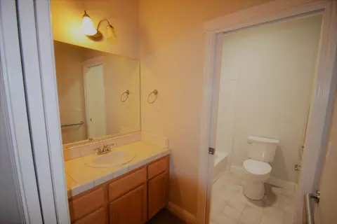 17533 Brehaven Ln, Anderson, CA 96007 photo 14