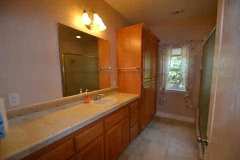 17533 Brehaven Ln, Anderson, CA 96007 photo 19
