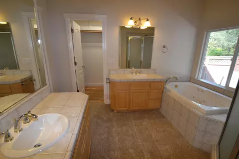 17533 Brehaven Ln, Anderson, CA 96007 photo 29