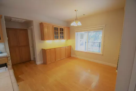 17533 Brehaven Ln, Anderson, CA 96007 photo 6