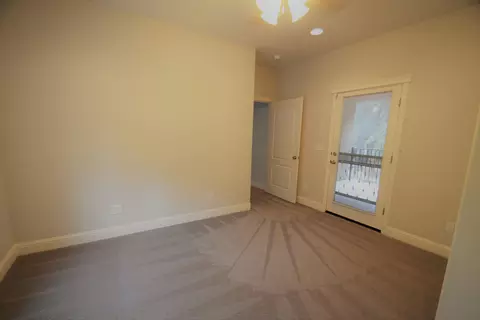 17533 Brehaven Ln, Anderson, CA 96007 photo 33