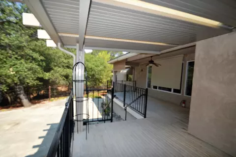 17533 Brehaven Ln, Anderson, CA 96007 photo 38