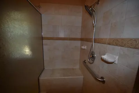 17533 Brehaven Ln, Anderson, CA 96007 photo 20