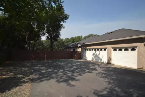 17533 Brehaven Ln, Anderson, CA 96007 photo 39