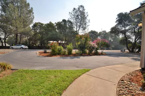 17533 Brehaven Ln, Anderson, CA 96007 photo 24