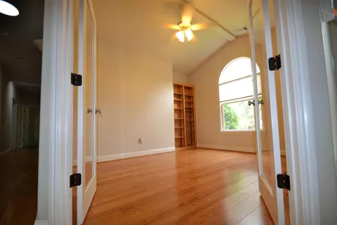 17533 Brehaven Ln, Anderson, CA 96007 photo 42