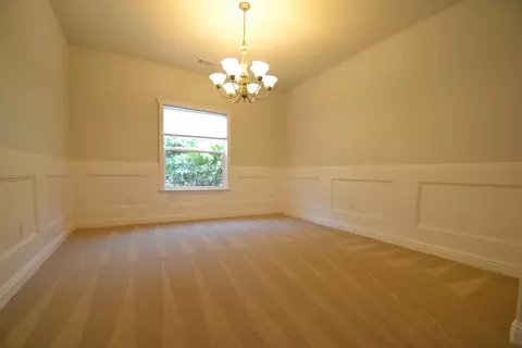 17533 Brehaven Ln, Anderson, CA 96007 photo 4