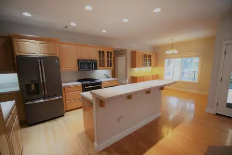 17533 Brehaven Ln, Anderson, CA 96007 photo 3