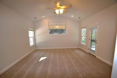 17533 Brehaven Ln, Anderson, CA 96007 photo 7
