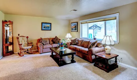 8157 Gold Run Rd, Redding, CA 96001 photo 7