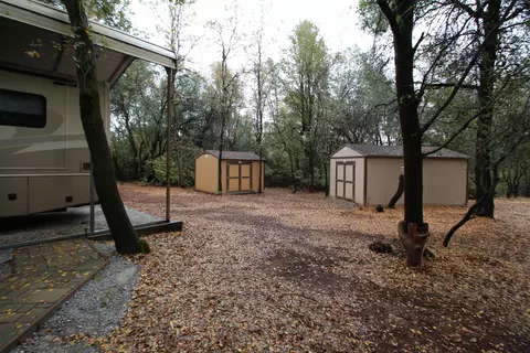 8157 Gold Run Rd, Redding, CA 96001 photo 30