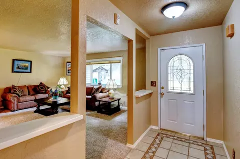 8157 Gold Run Rd, Redding, CA 96001 photo 4