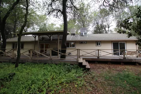 8157 Gold Run Rd, Redding, CA 96001 photo 25