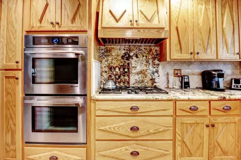 8157 Gold Run Rd, Redding, CA 96001 photo 19