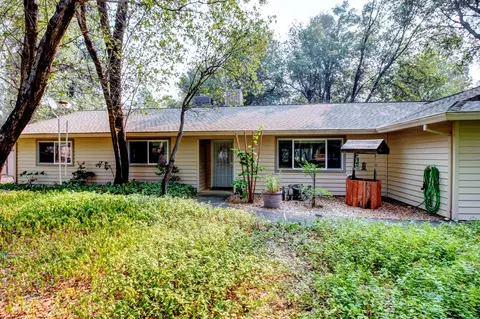 8157 Gold Run Rd, Redding, CA 96001 photo 34