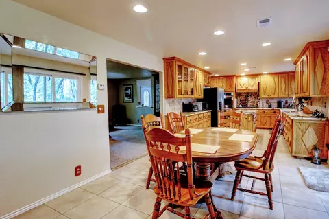 8157 Gold Run Rd, Redding, CA 96001 photo 14
