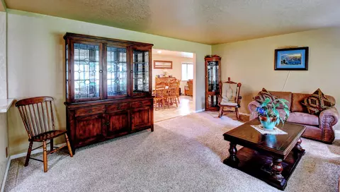 8157 Gold Run Rd, Redding, CA 96001 photo 8