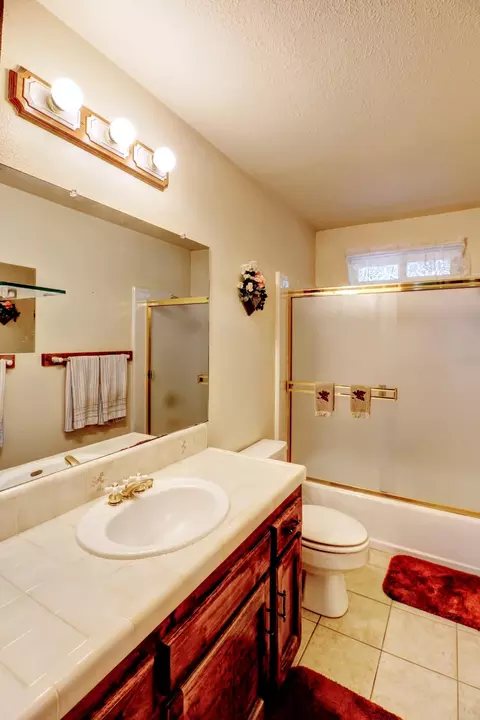 8157 Gold Run Rd, Redding, CA 96001 photo 24