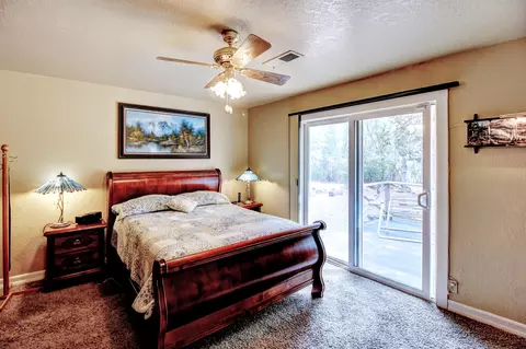 8157 Gold Run Rd, Redding, CA 96001 photo 23
