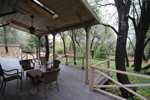 8157 Gold Run Rd, Redding, CA 96001 photo 26