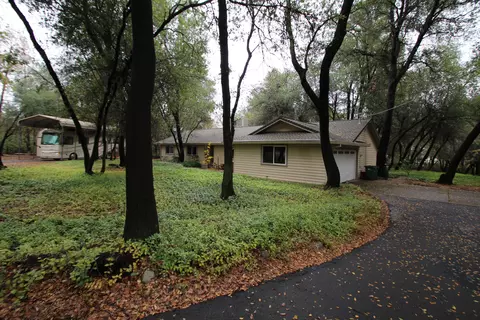 8157 Gold Run Rd, Redding, CA 96001 photo 35