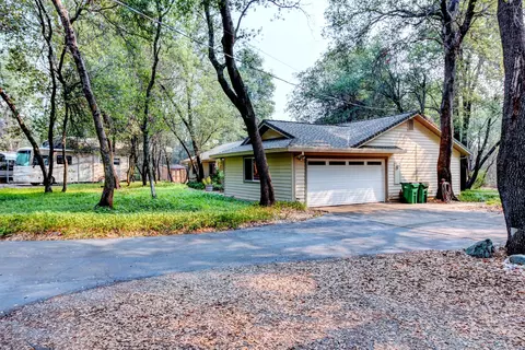 8157 Gold Run Rd, Redding, CA 96001 photo 33