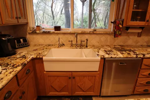 8157 Gold Run Rd, Redding, CA 96001 photo 17