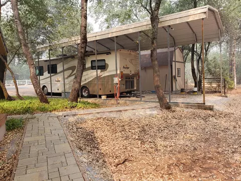 8157 Gold Run Rd, Redding, CA 96001 photo 31