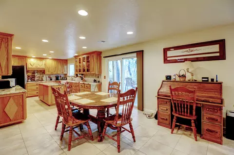 8157 Gold Run Rd, Redding, CA 96001 photo 12