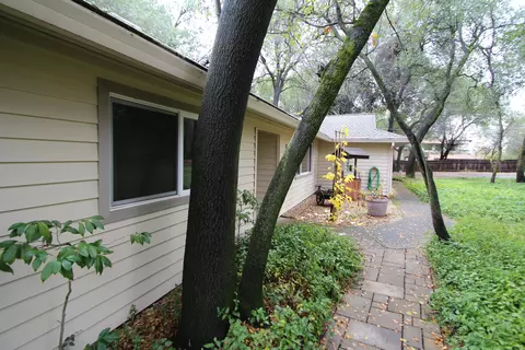 8157 Gold Run Rd, Redding, CA 96001 photo 32