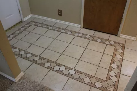 8157 Gold Run Rd, Redding, CA 96001 photo 5