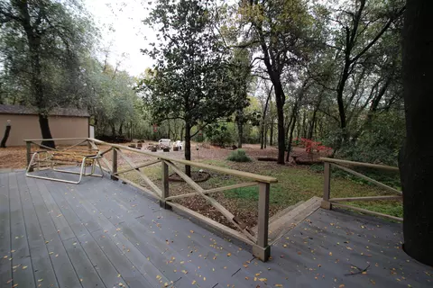 8157 Gold Run Rd, Redding, CA 96001 photo 27