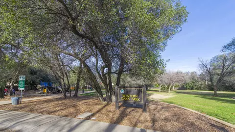 2315 Western Oak Dr, Redding, CA 96002 photo 19
