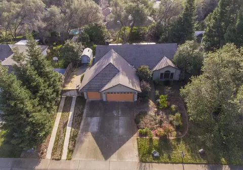 2315 Western Oak Dr, Redding, CA 96002 photo 18