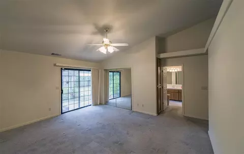 2315 Western Oak Dr, Redding, CA 96002 photo 11