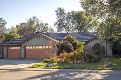2315 Western Oak Dr, Redding, CA 96002 photo 20