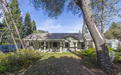 2315 Western Oak Dr, Redding, CA 96002 photo 15