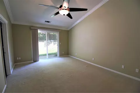 1776 Record Ln, Redding, CA 96001 photo 14