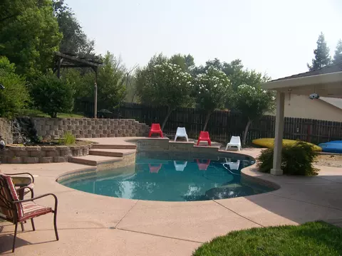 1776 Record Ln, Redding, CA 96001 photo 19