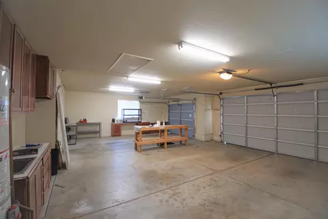 1776 Record Ln, Redding, CA 96001 photo 18