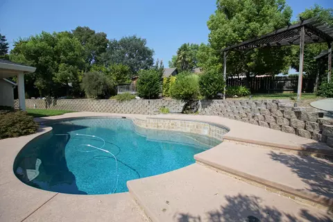1776 Record Ln, Redding, CA 96001 photo 21