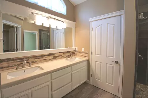 1776 Record Ln, Redding, CA 96001 photo 15