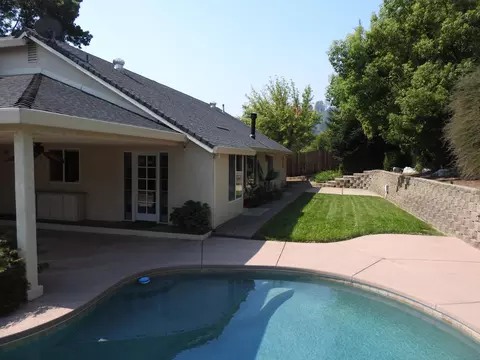 1776 Record Ln, Redding, CA 96001 photo 22