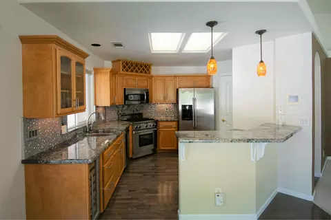 1776 Record Ln, Redding, CA 96001 photo 7
