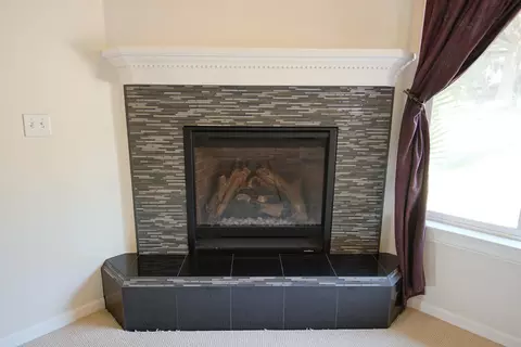 1776 Record Ln, Redding, CA 96001 photo 10