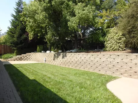 1776 Record Ln, Redding, CA 96001 photo 25